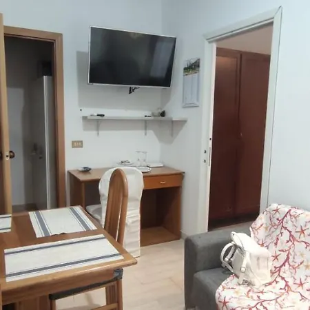 Ierre B&B Il Piacere Dell Accoglienza Siderno Exterior photo